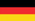 de